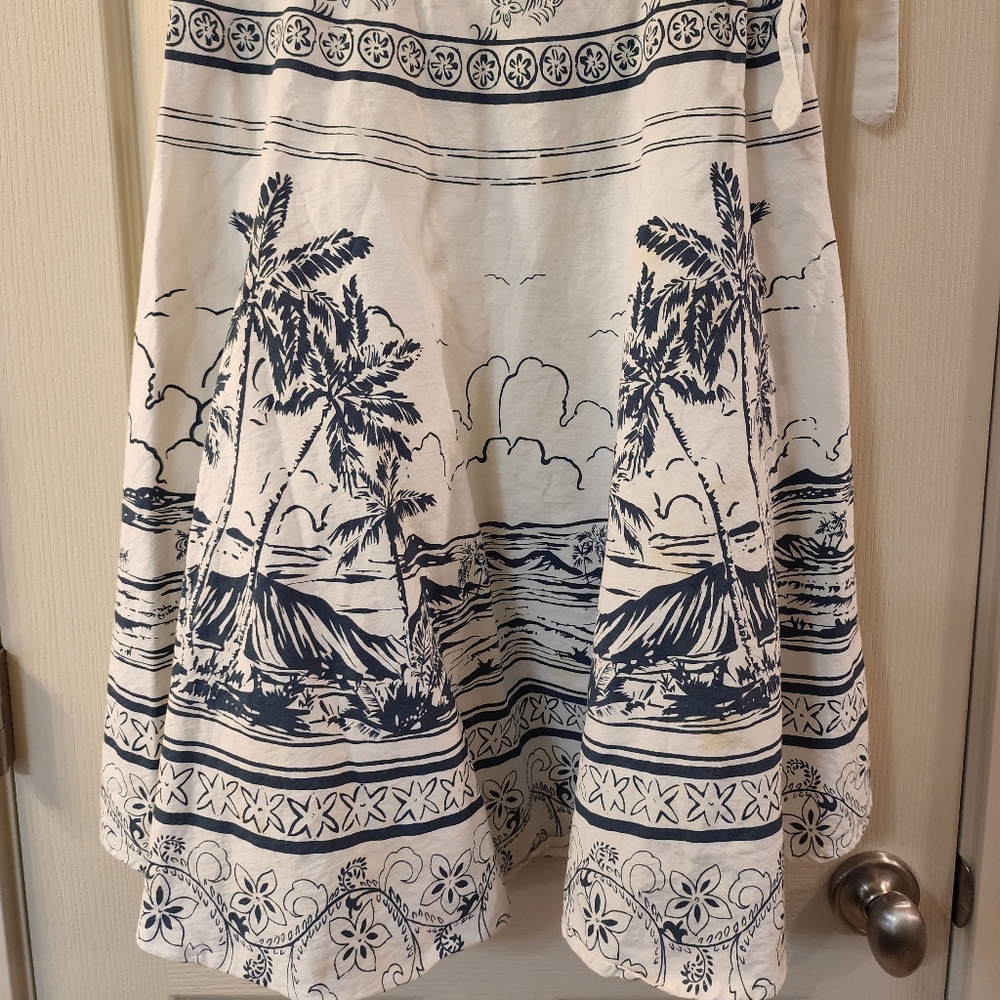 Roxy skirt - junior's size 3